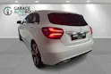 MERCEDES-BENZ A 200 CDI Night Star 7G-DCT