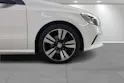 MERCEDES-BENZ A 200 CDI Night Star 7G-DCT