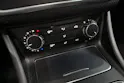MERCEDES-BENZ A 200 CDI Night Star 7G-DCT