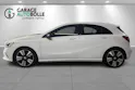 MERCEDES-BENZ A 200 CDI Night Star 7G-DCT