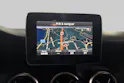 MERCEDES-BENZ A 200 CDI Night Star 7G-DCT