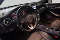 MERCEDES-BENZ A 200 CDI Night Star 7G-DCT