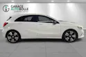 MERCEDES-BENZ A 200 CDI Night Star 7G-DCT