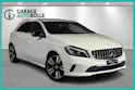 MERCEDES-BENZ A 200 CDI Night Star 7G-DCT