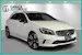 MERCEDES-BENZ A 200 CDI Night Star 7G-DCT