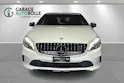 MERCEDES-BENZ A 200 CDI Night Star 7G-DCT