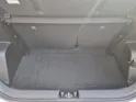 HYUNDAI i20 1.0 T-GDi Origo DCT