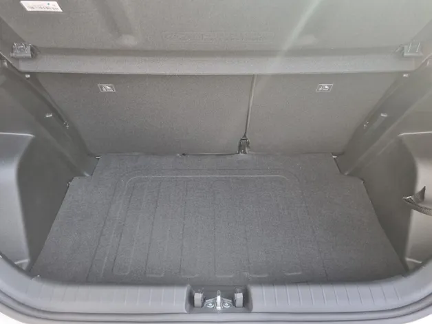 HYUNDAI i20 1.0 T-GDi Origo DCT