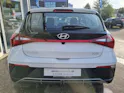 HYUNDAI i20 1.0 T-GDi Origo DCT
