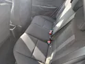 HYUNDAI i20 1.0 T-GDi Origo DCT