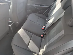 HYUNDAI i20 1.0 T-GDi Origo DCT