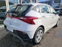 HYUNDAI i20 1.0 T-GDi Origo DCT