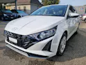 HYUNDAI i20 1.0 T-GDi Origo DCT