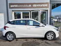 HYUNDAI i20 1.0 T-GDi Origo DCT