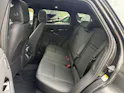 Land Rover Range Rover Evoque 1.5 T 270e Hoxton Edition