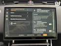 Land Rover Range Rover Evoque 1.5 T 270e Hoxton Edition