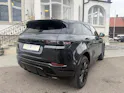 Land Rover Range Rover Evoque 1.5 T 270e Hoxton Edition