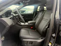 Land Rover Range Rover Evoque 1.5 T 270e Hoxton Edition