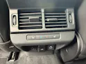 Land Rover Range Rover Evoque 1.5 T 270e Hoxton Edition