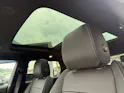 Land Rover Range Rover Evoque 1.5 T 270e Hoxton Edition