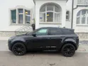 Land Rover Range Rover Evoque 1.5 T 270e Hoxton Edition