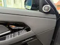 Land Rover Range Rover Evoque 1.5 T 270e Hoxton Edition