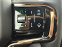 Land Rover Range Rover Evoque 1.5 T 270e Hoxton Edition