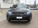 Land Rover Range Rover Evoque 1.5 T 270e Hoxton Edition
