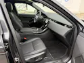 Land Rover Range Rover Evoque 1.5 T 270e Hoxton Edition