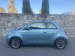 FIAT 500 3+1 electric 87 kW Icon