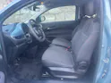 FIAT 500 3+1 electric 87 kW Icon