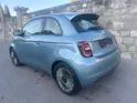 FIAT 500 3+1 electric 87 kW Icon