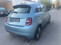 FIAT 500 3+1 electric 87 kW Icon