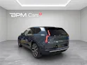 VOLVO EX60 P10 Twin AWD 95 kWh Ultra