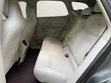 VOLVO EX60 P10 Twin AWD 95 kWh Ultra