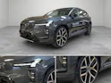 VOLVO EX60 P10 Twin AWD 95 kWh Ultra
