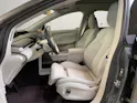 VOLVO EX60 P10 Twin AWD 95 kWh Ultra