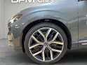 VOLVO EX60 P10 Twin AWD 95 kWh Ultra