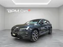 VOLVO EX60 P10 Twin AWD 95 kWh Ultra