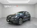 VOLVO EX60 P10 Twin AWD 95 kWh Ultra