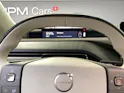 VOLVO EX60 P10 Twin AWD 95 kWh Ultra