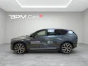 VOLVO EX60 P10 Twin AWD 95 kWh Ultra