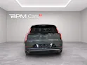 VOLVO EX60 P10 Twin AWD 95 kWh Ultra