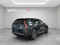 VOLVO EX60 P10 Twin AWD 95 kWh Ultra
