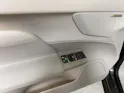 VOLVO EX60 P10 Twin AWD 95 kWh Ultra