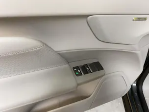 VOLVO EX60 P10 Twin AWD 95 kWh Ultra