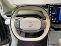 VOLVO EX60 P10 Twin AWD 95 kWh Ultra