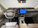 VOLVO EX60 P10 Twin AWD 95 kWh Ultra