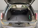 VOLVO EX60 P10 Twin AWD 95 kWh Ultra