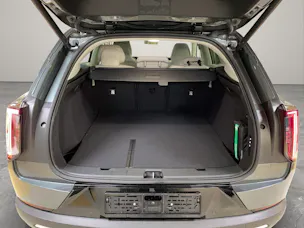 VOLVO EX60 P10 Twin AWD 95 kWh Ultra